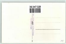 9494 Schaan Foto AK Kirche