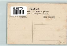 4900 Langenthal - Hotel Bären