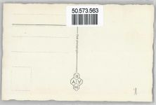 6900 Lugano Calprino - Monte Bre AKU2