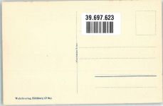 8751 Urnerboden - Passhöhe