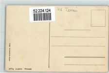 6900 Lugano - Marktszene