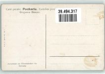 Axenstrasse - Vierwaldstätter See