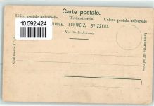 6490 Andermatt - Winter