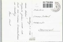 9633 Hemberg