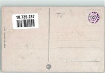 8500 Frauenfeld Foto AK Kaserne