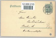 Chocolat , gelocht - Mutter und Kind Suchard Schokolade
