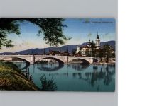 4500 Solothurn Soleure