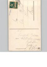 4500 Solothurn Soleure