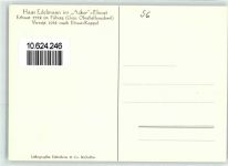 9642 Ebnat-Kappel - Haus Edelmann im Acker