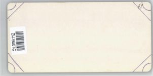 3800 Interlaken - Stereofoto format ca. 18 x 9 cm