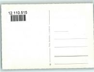 Cimetta Locarno - Vista dalla Cimetta s. Locarno Chiridone Massicola Mte. Rosa Gruppo Mischael Alphubel Damma