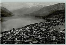 3704 Krattigen Gebrauchsspuren Fliegeraufnahme