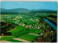 4629 Fulenbach - Fliegeraufnahme