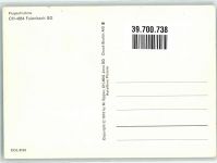 4629 Fulenbach - Fliegeraufnahme