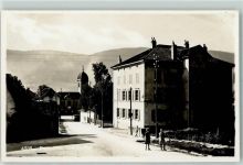 2113 Boveresse - College