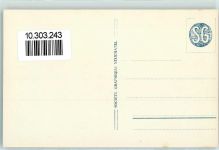 2113 Boveresse - College