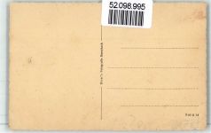 9428 Walzenhausen - Gasthaus Hirschen