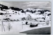 3778 Schönried Winter