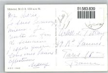 3778 Schönried Winter