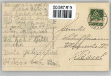 4438 Langenbruck - Kurhaus