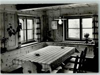 7514 Fex - Hotel Felix im Fextal