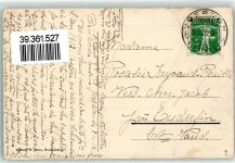 1400 Yverdon-les-Bains