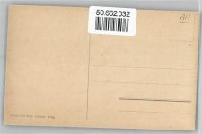 1700 Fribourg Freiburg - Berg-Panorama AKU2