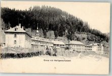 3625 Heiligenschwendi