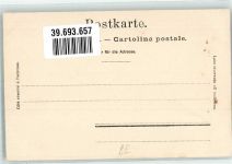 3625 Heiligenschwendi