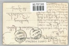 7554 Sent - St. Peter Kirche