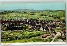 4410 Liestal