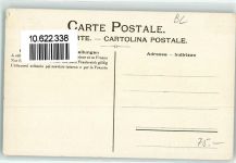 4410 Liestal