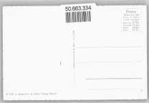 2900 Porrentruy Pruntrut - Fliegeraufnahme Panorama Gesamtansicht