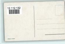 1820 Montreux - Dents du Midi