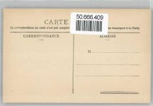 1800 Vevey Nant VD - Dents du Midi