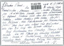 7133 Obersaxen Affeier 1963