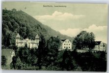 6060 Sarnen - Landenberg