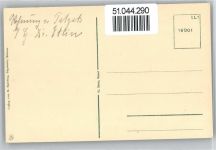 6060 Sarnen - Landenberg