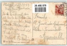 9100 Herisau Gebrauchsspuren Viadukt Bodensee-Toggenburgbahn