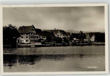 8272 Ermatingen - Gasthaus