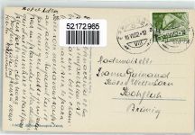 8272 Ermatingen - Gasthaus