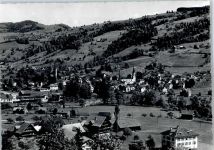 9642 Ebnat-Kappel - Gesamtansicht