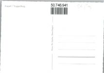 9642 Ebnat-Kappel - Gesamtansicht