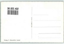 2954 Asuel Foto AK Kriegerdenkmal Sentinelle des Rangiers Grenzwachtdenkmal