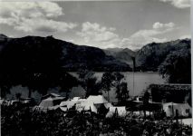 6574 Vira - Campingplatz