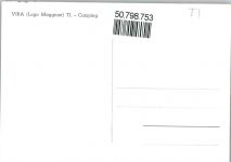 6574 Vira - Campingplatz