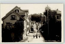 9428 Walzenhausen 1931 - Gütli