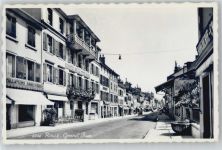 1180 Rolle - Grand Rue