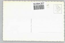 1180 Rolle - Grand Rue