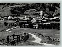 7537 Müstair Münster - Grischun